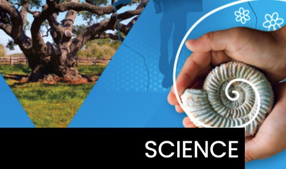 Experience Science K-5 2025 Product Training