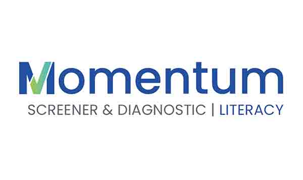 Getting Started with Momentum Literacy