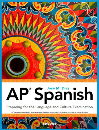 AP Spanish