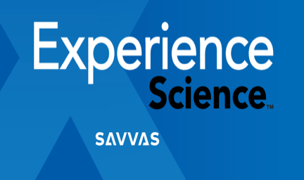 Experience Science Middle Grades