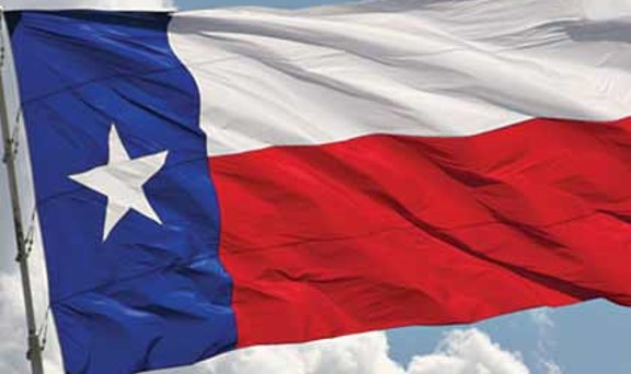 Texas myWorld Social Studies K-5