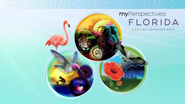 Explore myPerspectives Florida | Program Activation