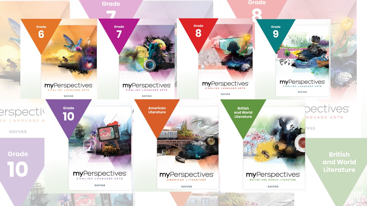 myPNE Program Overview