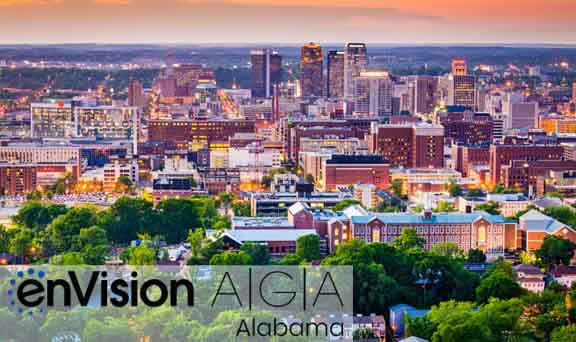 Explore enVision Mathematics Alabama A|G|A