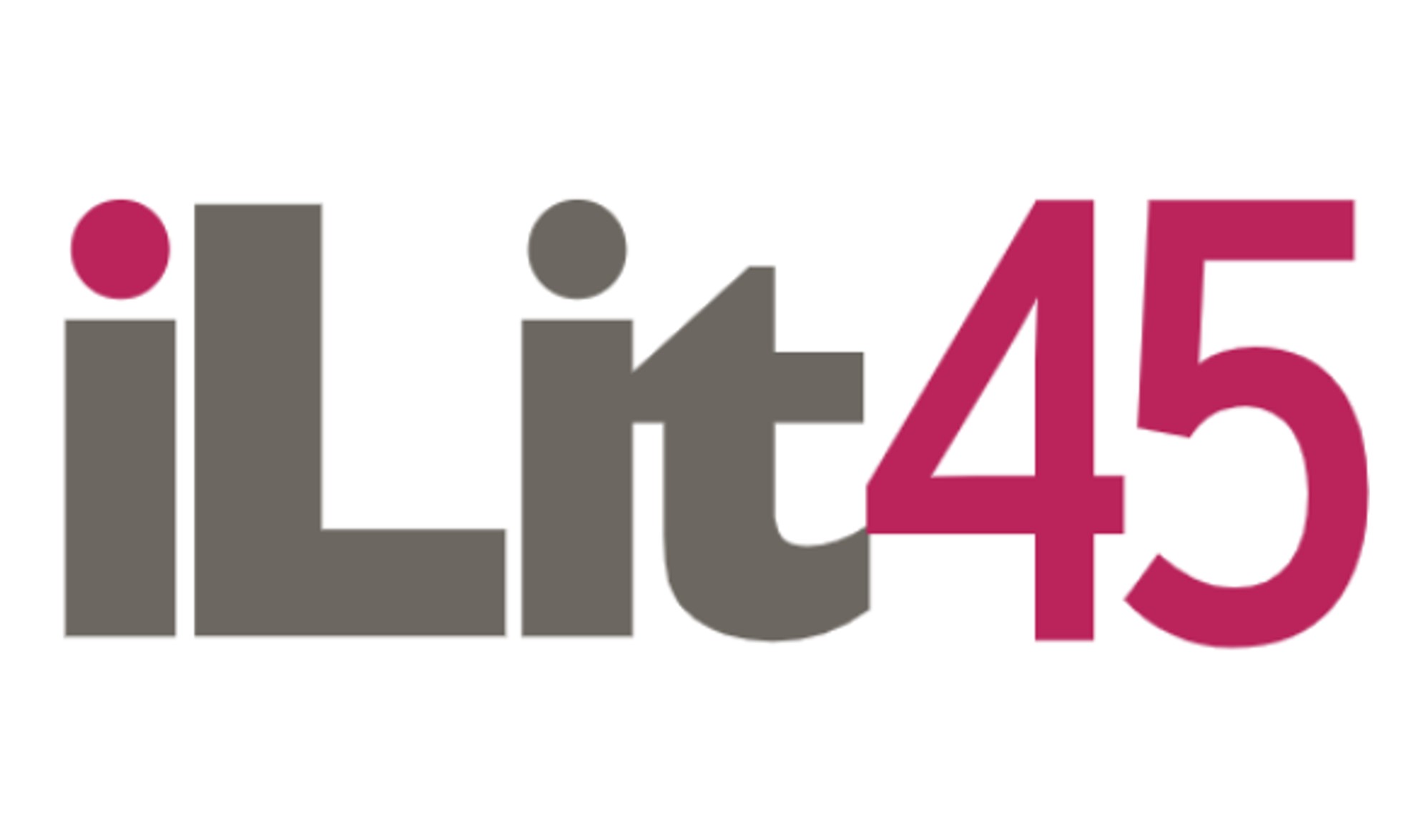 Explore iLit45