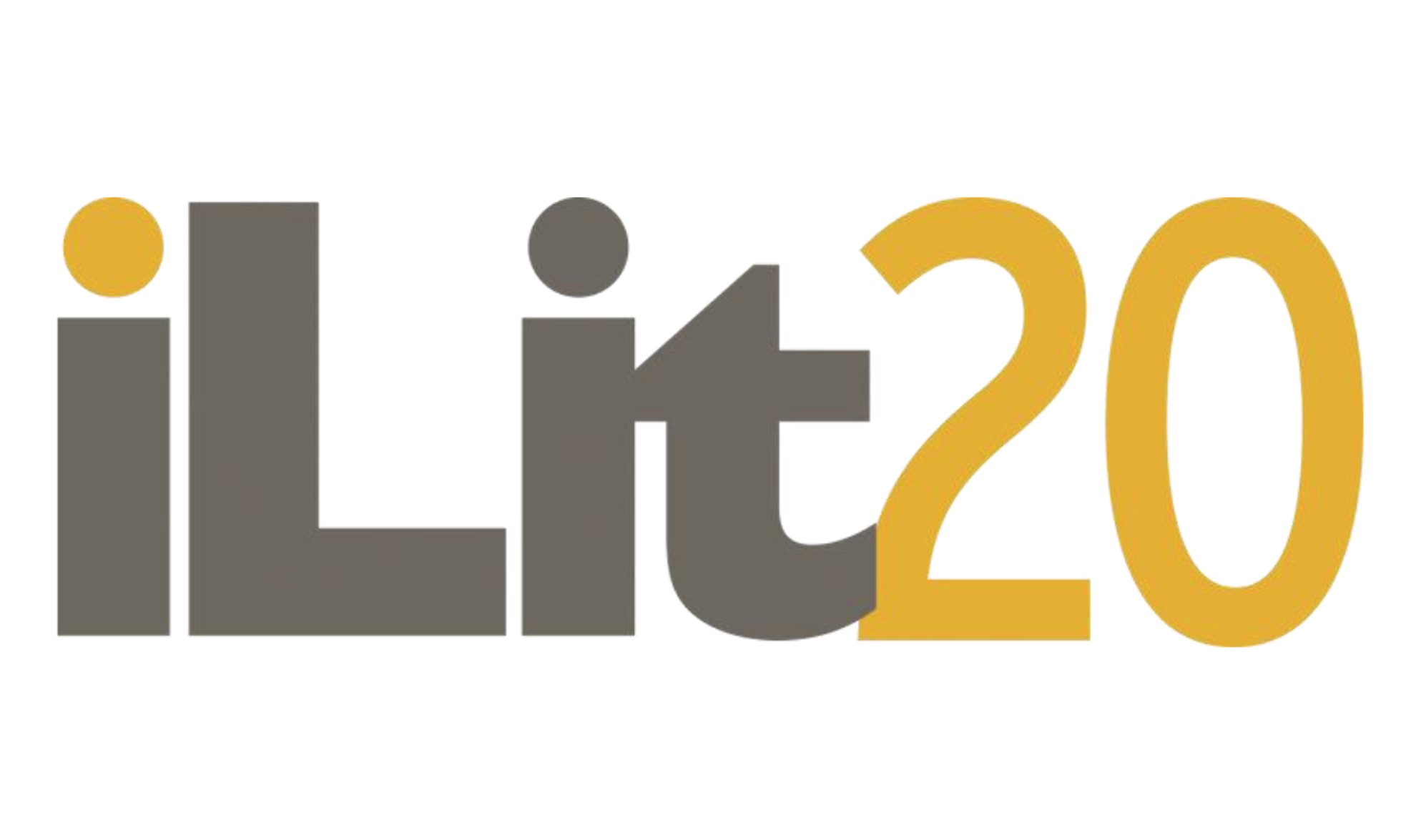 Explore iLit20