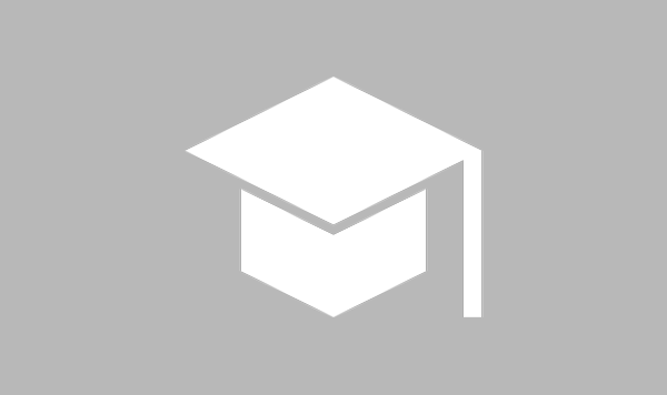 SuccessMaker Math - Targeted Lessons
